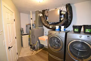 687 County Road 1 SW, Baudette, MN 56623 - Photo 14