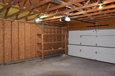 687 County Road 1 SW #4, Baudette, MN 56623 - Photo 16