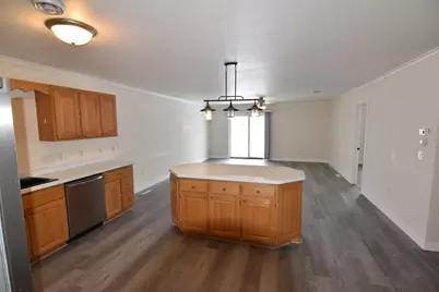687 County Road 1 SW #4, Baudette, MN 56623 - Photo 4