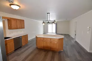 687 County Road 1 SW, Baudette, MN 56623 - Photo 4