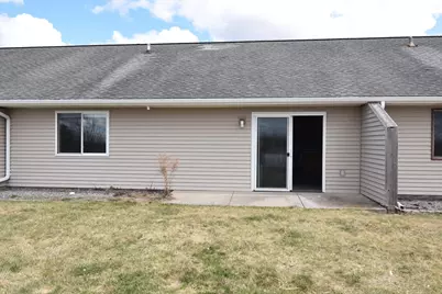 687 County Road 1 SW #4, Baudette, MN 56623 - Photo 2