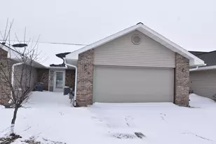 687 County Road 1 SW, Baudette, MN 56623 - Photo 1