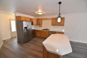 687 County Road 1 SW, Baudette, MN 56623 - Photo 6