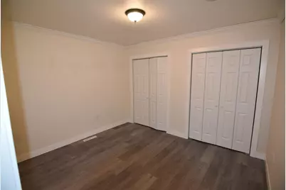 687 County Road 1 SW #4, Baudette, MN 56623 - Photo 12