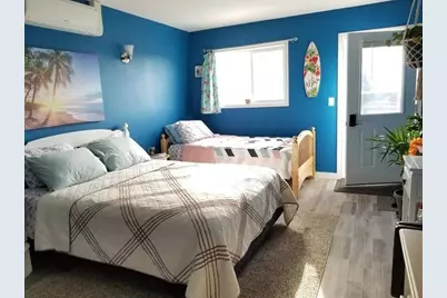 2599 Olympic Street, Brook Park, MN 55007 - Photo 38