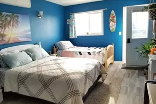 2599 Olympic St, Brook Park, MN 55007 - Photo 38