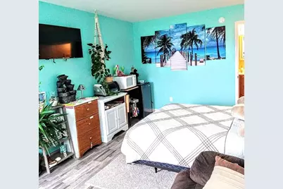 2599 Olympic Street, Brook Park, MN 55007 - Photo 40