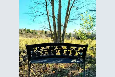 2599 Olympic Street, Brook Park, MN 55007 - Photo 44