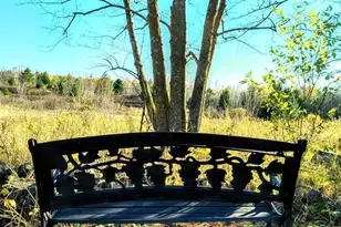 2599 Olympic St, Brook Park, MN 55007 - Photo 44