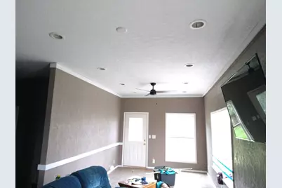 2599 Olympic Street, Brook Park, MN 55007 - Photo 6