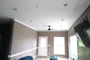 2599 Olympic St, Brook Park, MN 55007 - Photo 6