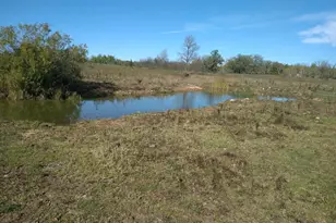 2599 Olympic St, Brook Park, MN 55007 - Photo 22