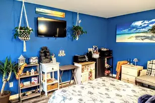 2599 Olympic St, Brook Park, MN 55007 - Photo 42