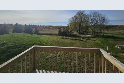 2599 Olympic Street, Brook Park, MN 55007 - Photo 24