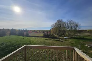 2599 Olympic St, Brook Park, MN 55007 - Photo 24