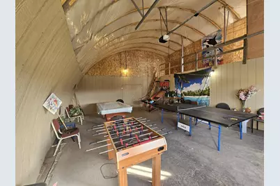 2599 Olympic Street, Brook Park, MN 55007 - Photo 26