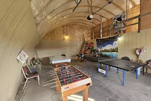 2599 Olympic St, Brook Park, MN 55007 - Photo 26