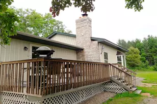 2599 Olympic St, Brook Park, MN 55007 - Photo 2