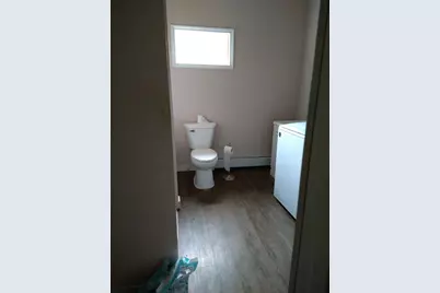 2599 Olympic Street, Brook Park, MN 55007 - Photo 10