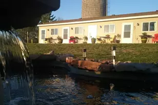 2599 Olympic St, Brook Park, MN 55007 - Photo 46