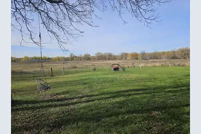 2599 Olympic Street, Brook Park, MN 55007 - Photo 32