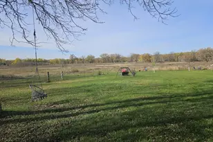 2599 Olympic St, Brook Park, MN 55007 - Photo 32