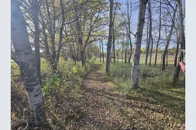 2599 Olympic Street, Brook Park, MN 55007 - Photo 34