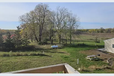 2599 Olympic Street, Brook Park, MN 55007 - Photo 30