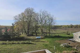 2599 Olympic St, Brook Park, MN 55007 - Photo 30