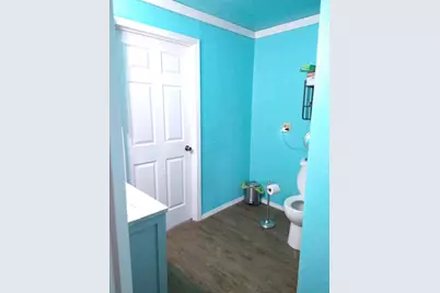 2599 Olympic Street, Brook Park, MN 55007 - Photo 14