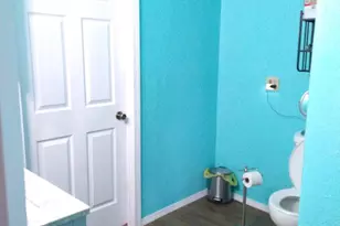 2599 Olympic St, Brook Park, MN 55007 - Photo 14