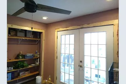 2599 Olympic Street, Brook Park, MN 55007 - Photo 8