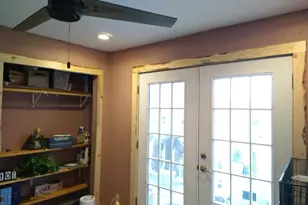 2599 Olympic St, Brook Park, MN 55007 - Photo 8