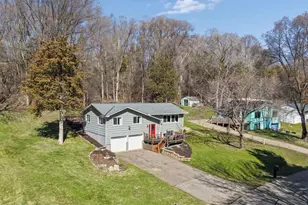 244 Quehl Ave N, Lakeland, MN 55043 - Photo 44