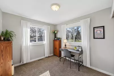 244 Quehl Avenue N, Lakeland, MN 55043 - Photo 20