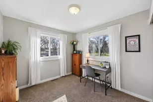 244 Quehl Ave N, Lakeland, MN 55043 - Photo 20