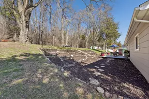 244 Quehl Ave N, Lakeland, MN 55043 - Photo 42