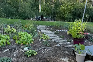 244 Quehl Ave N, Lakeland, MN 55043 - Photo 36