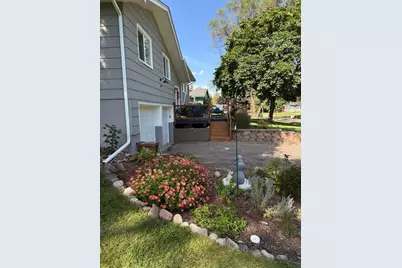 244 Quehl Avenue N, Lakeland, MN 55043 - Photo 30