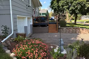 244 Quehl Ave N, Lakeland, MN 55043 - Photo 30