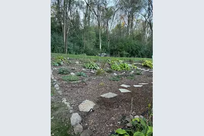 244 Quehl Avenue N, Lakeland, MN 55043 - Photo 34