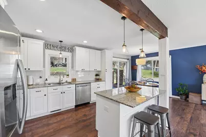 244 Quehl Avenue N, Lakeland, MN 55043 - Photo 14