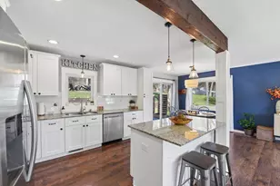 244 Quehl Ave N, Lakeland, MN 55043 - Photo 14