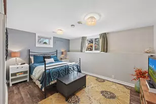 244 Quehl Ave N, Lakeland, MN 55043 - Photo 22