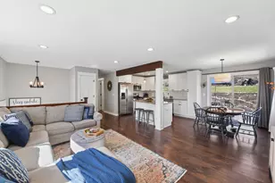 244 Quehl Ave N, Lakeland, MN 55043 - Photo 8