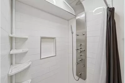 244 Quehl Avenue N, Lakeland, MN 55043 - Photo 26