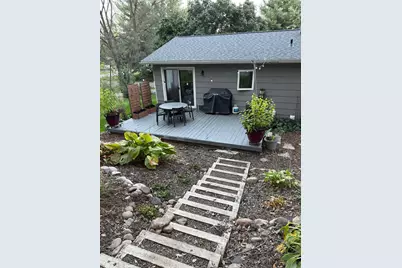 244 Quehl Avenue N, Lakeland, MN 55043 - Photo 38