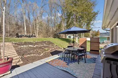 244 Quehl Avenue N, Lakeland, MN 55043 - Photo 40