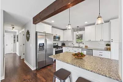 244 Quehl Avenue N, Lakeland, MN 55043 - Photo 12