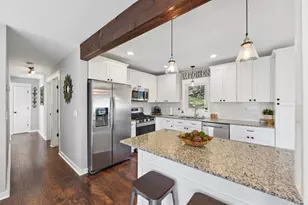 244 Quehl Ave N, Lakeland, MN 55043 - Photo 12